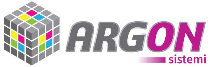 Argon Sistemi