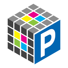 Argon Smart Parking Management